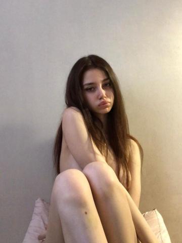 Зоя